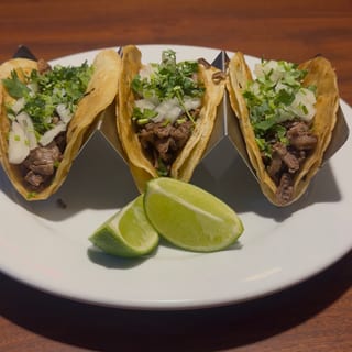 Tacos