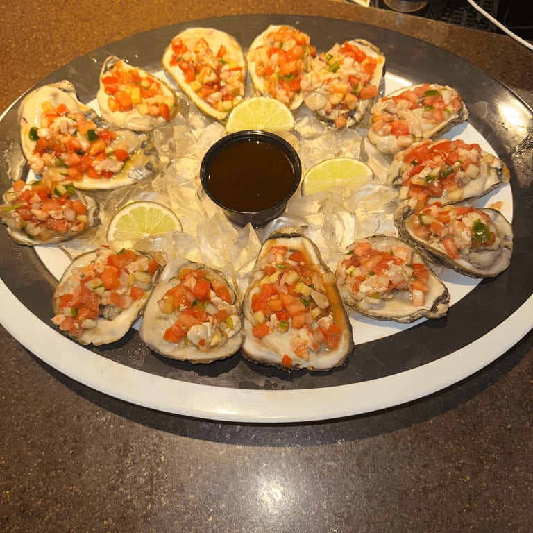 Tacos That Delight Your Taste Buds