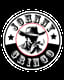 Johnny Gringo Painesville