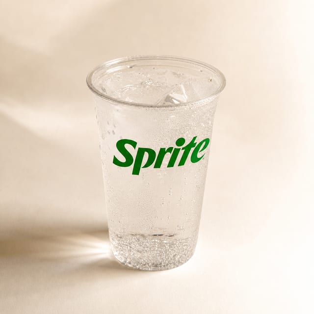 Sprite.